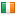 workstay.com.au server is located in Ireland